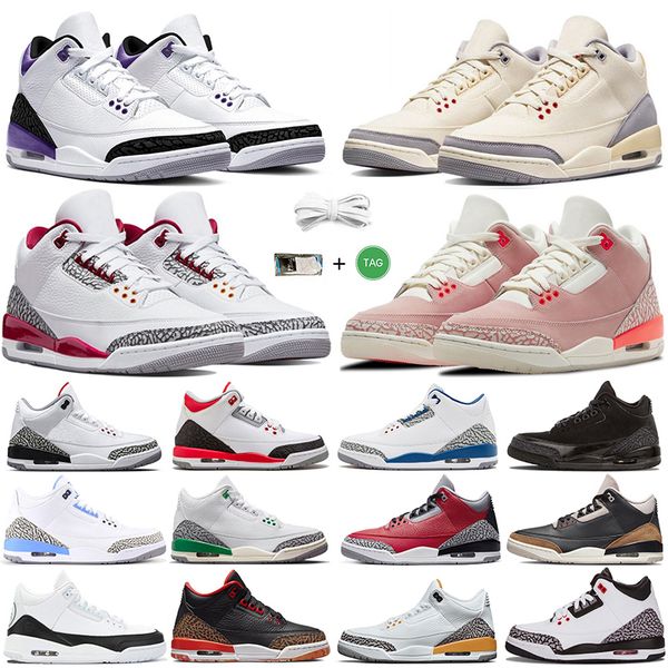 jumpman 3 3s mens basketball shoes cool grey unc lucky green wizards a ma maniere eminem x shady mars stone pure white men women trainers sp
jumpman 3 3s mens basketball shoes cool grey unc lucky green wizards a ma maniere eminem x shady mars stone pure white men women trainers sp