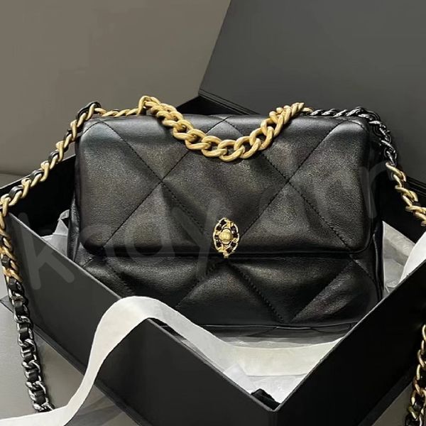 classic 19 bag designer double chain shoulder crossbody leather luxury flap closure envelope handbag women clutch bags purse black wallet
classic 19 bag designer double chain shoulder crossbody leather luxury flap closure envelope handbag women clutch bags purse black wallet