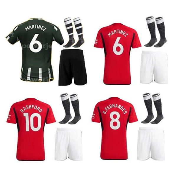 antony sancho rashford soccer jerseys 23 24 b. fernandes manchesters 23 24 fan mans utds casemiro shaw martinez football shirt men kids kit, Black;yellow
antony sancho rashford soccer jerseys 23 24 b. fernandes manchesters 23 24 fan mans utds casemiro shaw martinez football shirt men kids kit, Black;yellow