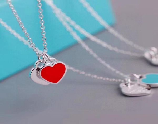 high end peach necklace charming designer women039s pendant 18k gold original jewelry gifts 316l stainless steel factory wholes8730970, Silver
high end peach necklace charming designer women039s pendant 18k gold original jewelry gifts 316l stainless steel factory wholes8730970, Silver