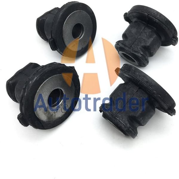 for mercedes benz w164 w251 gl320 r320 r350 ml350 steering rack mount bushing 4x 1644600029243q
for mercedes benz w164 w251 gl320 r320 r350 ml350 steering rack mount bushing 4x 1644600029243q