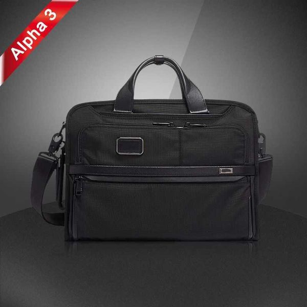 tumi crossbody designer bags tumi the tote bag totes fanny packs designers handbag for women purse cross body purses handbags jo70
tumi crossbody designer bags tumi the tote bag totes fanny packs designers handbag for women purse cross body purses handbags jo70