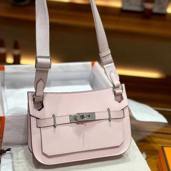 jypsieres h ermes bags 2023 new genuine leather gypsy mini silver buckle bag woven shoulder strap saddle one crossbody small have frj
jypsieres h ermes bags 2023 new genuine leather gypsy mini silver buckle bag woven shoulder strap saddle one crossbody small have frj