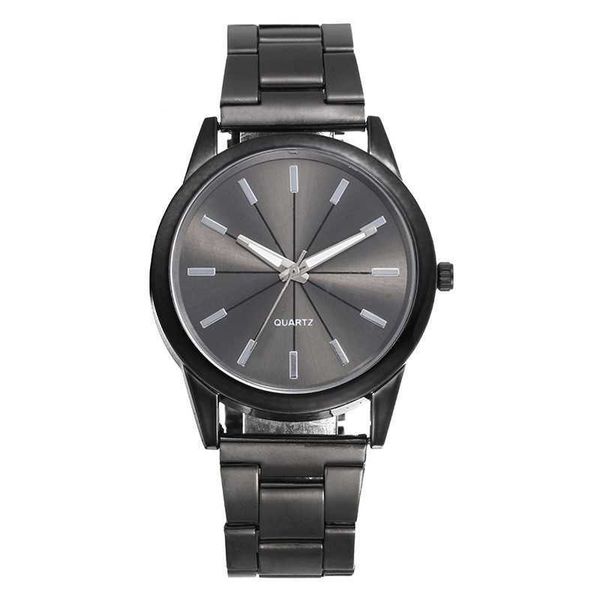 on1a women watch 2023 luxury watches quartz watch stainless steel dial casual bracele watch ozq9 evj3 rl4k, Slivery;golden
on1a women watch 2023 luxury watches quartz watch stainless steel dial casual bracele watch ozq9 evj3 rl4k, Slivery;golden
