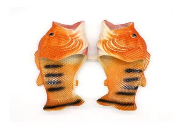 2021 luxury designer men039s slippers sandals shoes slippery anime flying fish summer fashion large flat flip flops a042748355
2021 luxury designer men039s slippers sandals shoes slippery anime flying fish summer fashion large flat flip flops a042748355