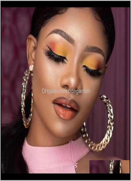 hie drop delivery 2021 trendy 90mm big metal for women gold ed circle round alloy hoop earrings fashion party jewelry wqyhz9847287, Golden;silver
hie drop delivery 2021 trendy 90mm big metal for women gold ed circle round alloy hoop earrings fashion party jewelry wqyhz9847287, Golden;silver
