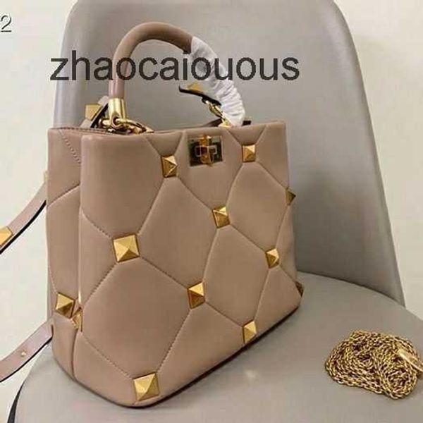 handbag women color quilted luxury handbags designer valentins stitching outline diamond bags pattern portable shoulder women's chain m
handbag women color quilted luxury handbags designer valentins stitching outline diamond bags pattern portable shoulder women's chain m