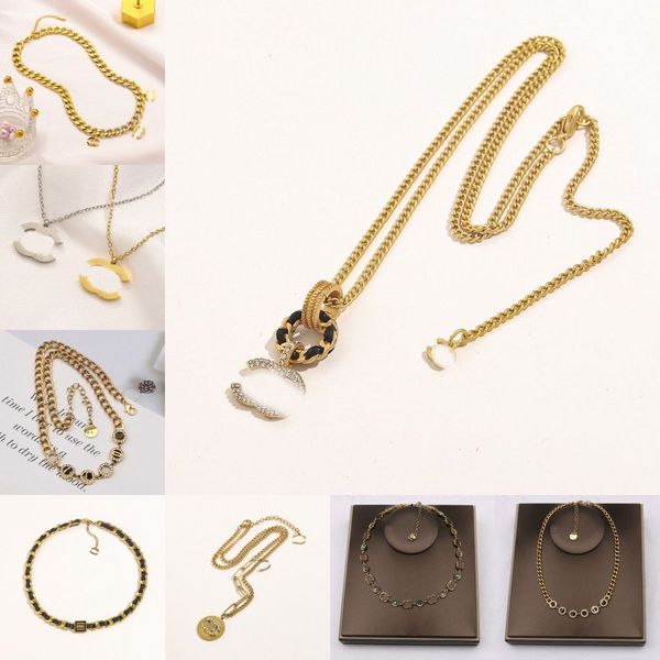 mixed womens mens necklace luxury designer necklace pendant chain fashion jewelry design party hip hop punk men necklaces names statement je, Silver
mixed womens mens necklace luxury designer necklace pendant chain fashion jewelry design party hip hop punk men necklaces names statement je, Silver