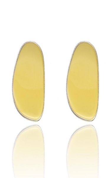 europe and the united states earrings new alloy fresh and lovely geometric candy color earrings women whole6055258, Golden;silver
europe and the united states earrings new alloy fresh and lovely geometric candy color earrings women whole6055258, Golden;silver