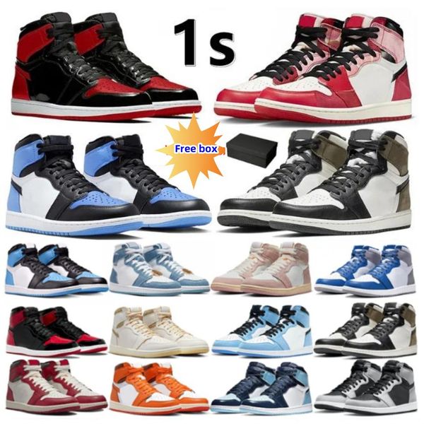 shoes basketball 1s og unc toe basketball shoes 1 lucky green next chapter washed black jumpman high palomino chicago lost and found white c
shoes basketball 1s og unc toe basketball shoes 1 lucky green next chapter washed black jumpman high palomino chicago lost and found white c