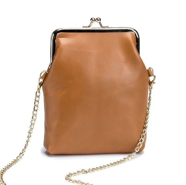 genuine leather women's bag luxury handbag large capacity shoulder bags wallets card holders cell phone purse female messenger bag
genuine leather women's bag luxury handbag large capacity shoulder bags wallets card holders cell phone purse female messenger bag