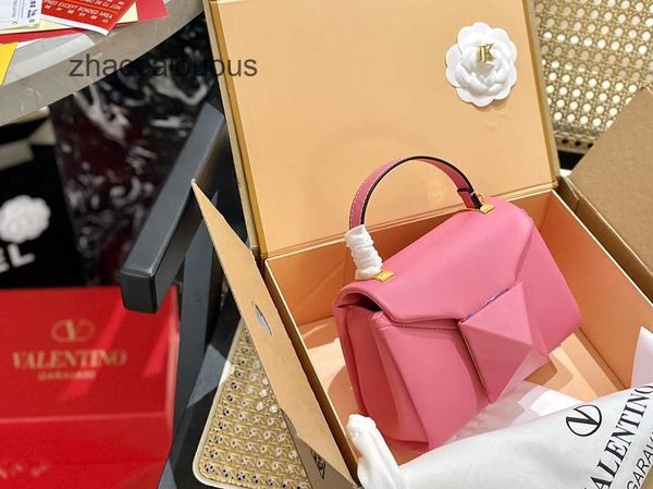 quality valentins designer luxury bags stud handbag pink pp handbags lady high fashions 2023 new crossbody shoulder bag seyn
quality valentins designer luxury bags stud handbag pink pp handbags lady high fashions 2023 new crossbody shoulder bag seyn