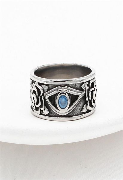 stainless steel masons rings retro gold mason signet all seeing eye totem ring masonry fraternal association men0395525489, Golden;silver
stainless steel masons rings retro gold mason signet all seeing eye totem ring masonry fraternal association men0395525489, Golden;silver