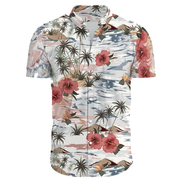 mens casual shirts beach arrival short sleeve anime shirt loose surfing aloha shirt us size 230718, White;black
mens casual shirts beach arrival short sleeve anime shirt loose surfing aloha shirt us size 230718, White;black