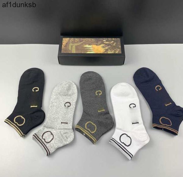 print sports ggity luxury high mesh quality box pieces fashion couple designer winter men letter women socks with socks 5 qpgz, Black;white
print sports ggity luxury high mesh quality box pieces fashion couple designer winter men letter women socks with socks 5 qpgz, Black;white