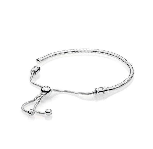authentic 925 sterling silver hand rope bracelets for adjustable size women wedding gift jewelry bracelet3537256, Golden;silver
authentic 925 sterling silver hand rope bracelets for adjustable size women wedding gift jewelry bracelet3537256, Golden;silver