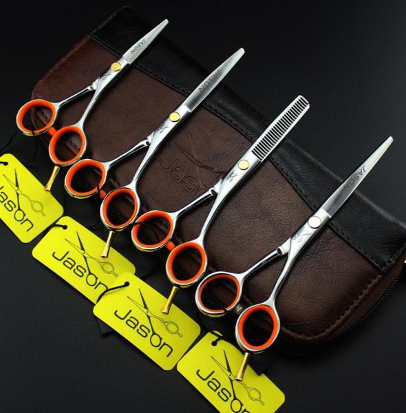 302 4039039503903955039039 brand jason grade professional hairdressing scissors 440c home salon barber1866165
302 4039039503903955039039 brand jason grade professional hairdressing scissors 440c home salon barber1866165