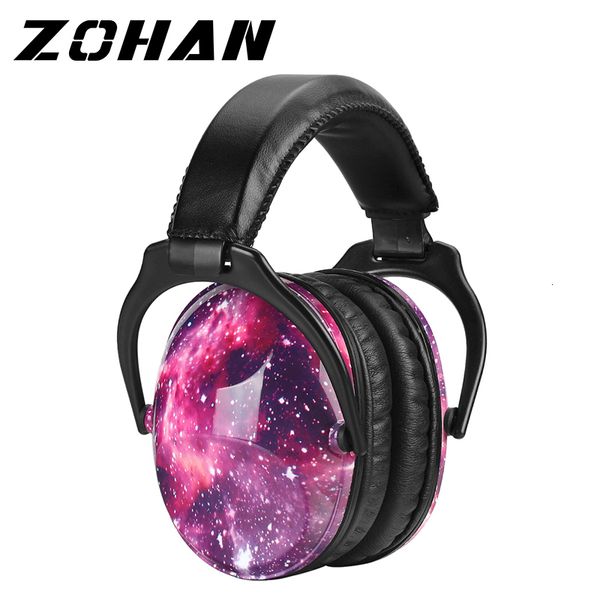 ear muffs zohan kids ear protection safety ear muffs noise reduction ear protection defenders hearing protectors for toddlers children 23071, Blue;gray
ear muffs zohan kids ear protection safety ear muffs noise reduction ear protection defenders hearing protectors for toddlers children 23071, Blue;gray