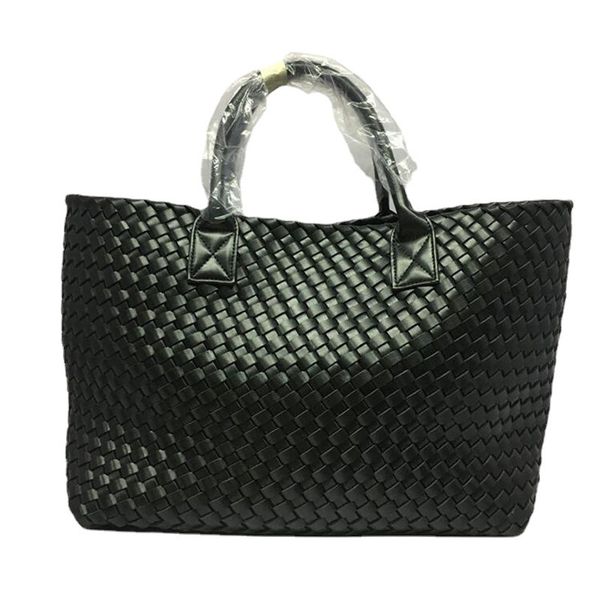 luxurys designers women bag handbag ladies cross body female silver chain shoulder bags crossbody messenger purse wallet 7-134
luxurys designers women bag handbag ladies cross body female silver chain shoulder bags crossbody messenger purse wallet 7-134