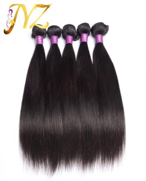 100 brazilian hair pure human hair natural color straight extension unprocessed hair 4 bundleslot quality83869142045060, Black
100 brazilian hair pure human hair natural color straight extension unprocessed hair 4 bundleslot quality83869142045060, Black