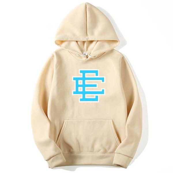 designer ee eric emanuel hoodies hoody men letter pullover sweatshirts oversized clothing quality mens womens hooded jumper refflective pri, Black
designer ee eric emanuel hoodies hoody men letter pullover sweatshirts oversized clothing quality mens womens hooded jumper refflective pri, Black