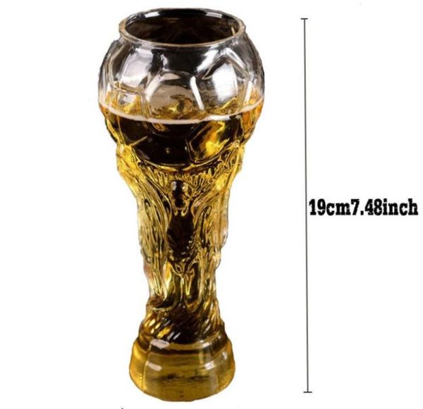 collectable new world cup beer mug 450ml football modeling glass mug crystal whiskey bar party7454137
collectable new world cup beer mug 450ml football modeling glass mug crystal whiskey bar party7454137