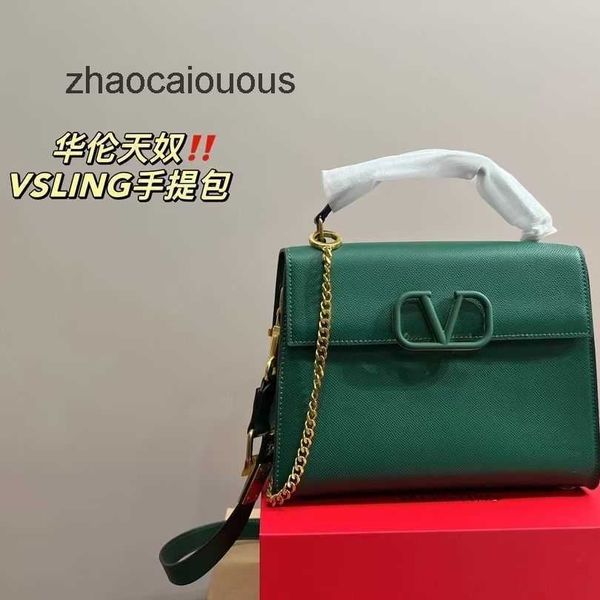 cowhide valentins handbags fashionable crossbody bags genuine luxury handbags designer beach bag leather style handbag t3hd
cowhide valentins handbags fashionable crossbody bags genuine luxury handbags designer beach bag leather style handbag t3hd