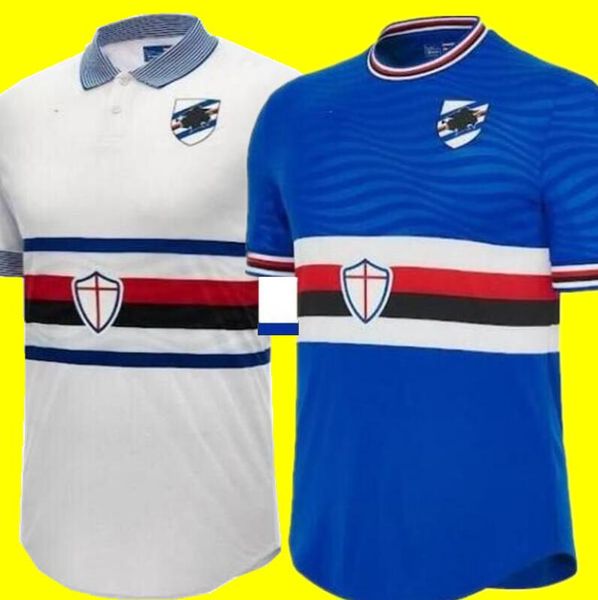 23 24 soccer jerseys vialli bonazzoli candreva 2023 2024 sampdoria vintage classic mancini cerezo jersey attilio lombardo football shirts, Black;yellow
23 24 soccer jerseys vialli bonazzoli candreva 2023 2024 sampdoria vintage classic mancini cerezo jersey attilio lombardo football shirts, Black;yellow