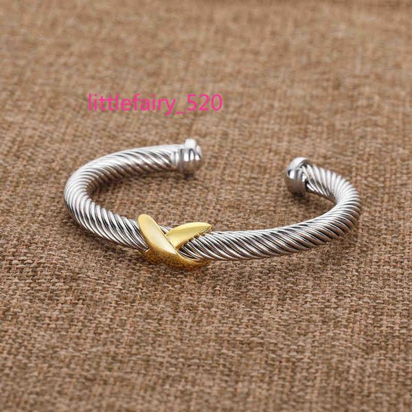 bangle cross silver twist designer gold braided charm fashion bracelet jewelry bracelets bangle cuff twisted x 925 zircon luxury birthday gi, Black
bangle cross silver twist designer gold braided charm fashion bracelet jewelry bracelets bangle cuff twisted x 925 zircon luxury birthday gi, Black