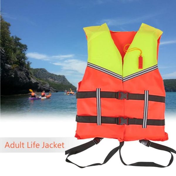 lifesaving life jacket buoyancy aid boating surfing work vest clothing swimming marine life jackets safety survival suit out5811800
lifesaving life jacket buoyancy aid boating surfing work vest clothing swimming marine life jackets safety survival suit out5811800