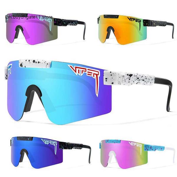 fashion new style pit viper sunglasses men uv400 sun glasses women shades for male female driving eyewear etm5, Silver
fashion new style pit viper sunglasses men uv400 sun glasses women shades for male female driving eyewear etm5, Silver