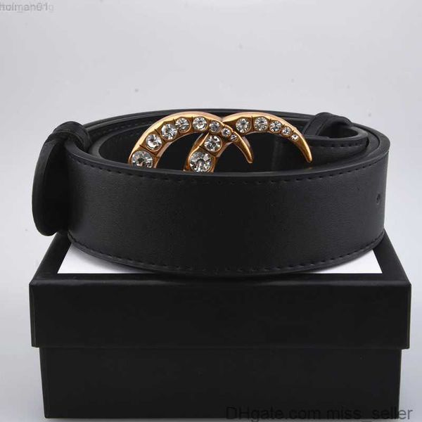 dszthz belts mens belt fashion belts men leather black business belts women big gold buckle womens classic casual ceinture with orange box m, Black;brown
dszthz belts mens belt fashion belts men leather black business belts women big gold buckle womens classic casual ceinture with orange box m, Black;brown