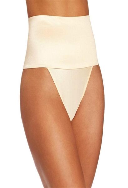 waist trainer modeling strap control pants butt lifter slim belt slimming underwear body shaper body shapers slimming belt 2012236755197
waist trainer modeling strap control pants butt lifter slim belt slimming underwear body shaper body shapers slimming belt 2012236755197