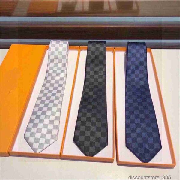 business 2022 designer mens silk neck ties kinny slim narrow polka dotted letter jacquard woven neckties hand made in many styles with box l, Blue;purple
business 2022 designer mens silk neck ties kinny slim narrow polka dotted letter jacquard woven neckties hand made in many styles with box l, Blue;purple