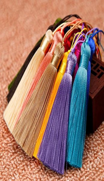 whole 15pcs mix color handmade silk diy tassels jewelry satin bohemian tassel supplies large thick silk tassel jewelry supplie6197103, Blue;slivery
whole 15pcs mix color handmade silk diy tassels jewelry satin bohemian tassel supplies large thick silk tassel jewelry supplie6197103, Blue;slivery