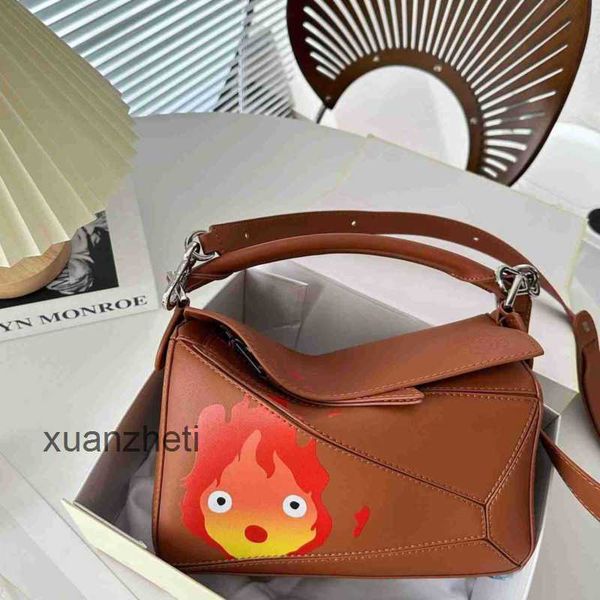 2023 classic ladies puzzles geometric women bag bags moving designer loewsbag castle totes package cassifa element hal's afhy
2023 classic ladies puzzles geometric women bag bags moving designer loewsbag castle totes package cassifa element hal's afhy