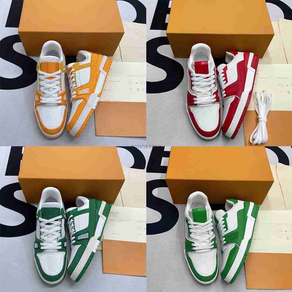 r casual shoes embossed trainer sports shoes printed rubber sole triple color denim low men women lacing couple board shoes size 36-45 with
r casual shoes embossed trainer sports shoes printed rubber sole triple color denim low men women lacing couple board shoes size 36-45 with