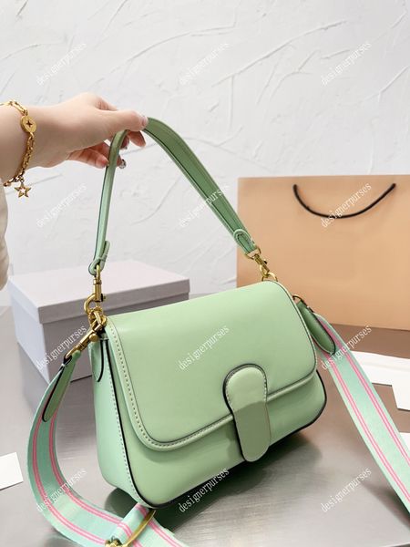 tz 10 colors luxury designer flap handbags classic soft tabby shoulder bag women long and short double straps crossbody bag lady outdoor sac
tz 10 colors luxury designer flap handbags classic soft tabby shoulder bag women long and short double straps crossbody bag lady outdoor sac