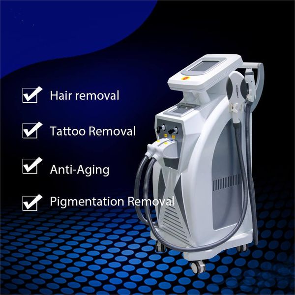 3 in 1 ipl laser hair removal tattoo removal machine e-light ipl opt rf nd yag laser face lifting ipl skin rejuvenation permanent removal ma
3 in 1 ipl laser hair removal tattoo removal machine e-light ipl opt rf nd yag laser face lifting ipl skin rejuvenation permanent removal ma