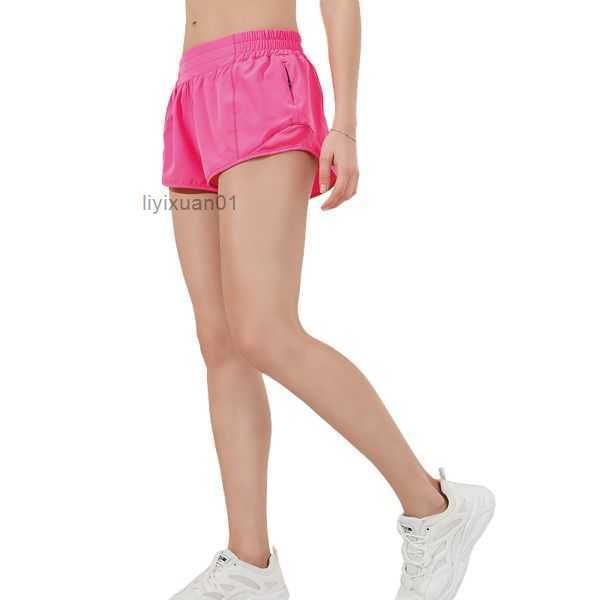 lululemen womens yoga shorts fit zipper pocket high rise quick dry lulus lemon womens train short loose style breathable gym qualitydesigner, White;black
lululemen womens yoga shorts fit zipper pocket high rise quick dry lulus lemon womens train short loose style breathable gym qualitydesigner, White;black