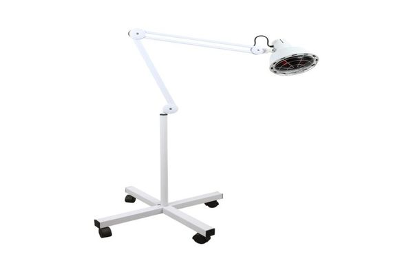health gadgets infrared skin care floor stand therapy heat lamp light pain relief physiotherapy yc 8688065296
health gadgets infrared skin care floor stand therapy heat lamp light pain relief physiotherapy yc 8688065296