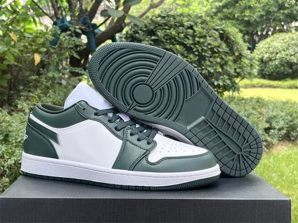 fragment low designer basketball shoes mens womens 1 1s white olive green dc0774-113 outdoor sports trainers men sneakers, Red;white
fragment low designer basketball shoes mens womens 1 1s white olive green dc0774-113 outdoor sports trainers men sneakers, Red;white
