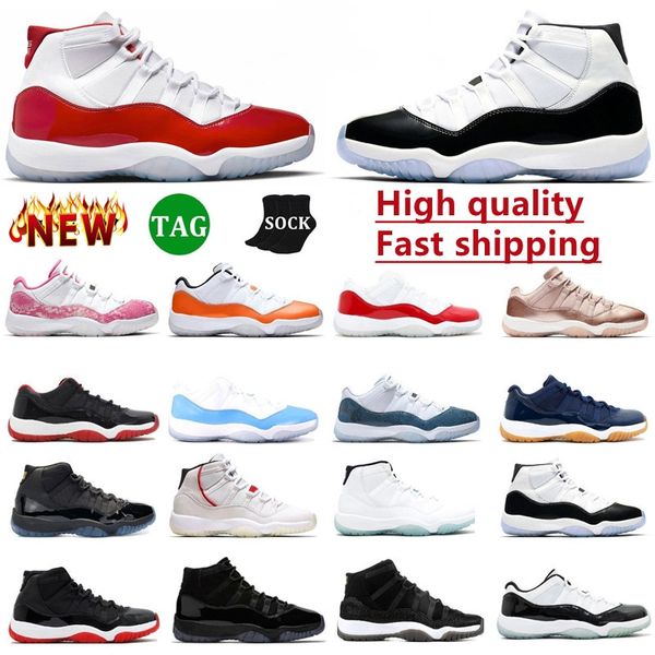 jumpman 11s men cherry 11 basketball shoes retro cool grey cement grey midnight navy jubilee 25th anniversary concord low bred 72-10 legend
jumpman 11s men cherry 11 basketball shoes retro cool grey cement grey midnight navy jubilee 25th anniversary concord low bred 72-10 legend