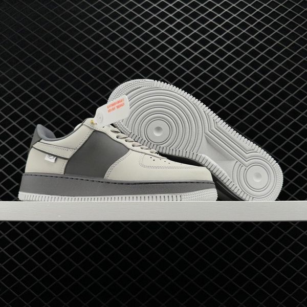 casual sneakers women running shoes designer sneakers men casual sports basketball shoes outdoor shoes size 36-46
casual sneakers women running shoes designer sneakers men casual sports basketball shoes outdoor shoes size 36-46