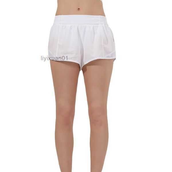 lululemen womens yoga shorts fit zipper pocket high rise quick dry lulus lemon womens train short loose style breathable gym qualitydesigner, White;black
lululemen womens yoga shorts fit zipper pocket high rise quick dry lulus lemon womens train short loose style breathable gym qualitydesigner, White;black