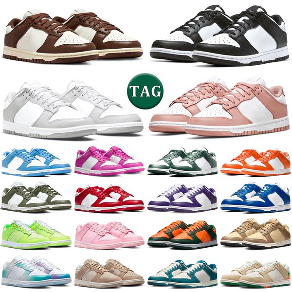 panda low shoes men women white black grey fog unc triple pink rose whisper cacao wow team gold splash volt sand drift casual mens trainers
panda low shoes men women white black grey fog unc triple pink rose whisper cacao wow team gold splash volt sand drift casual mens trainers