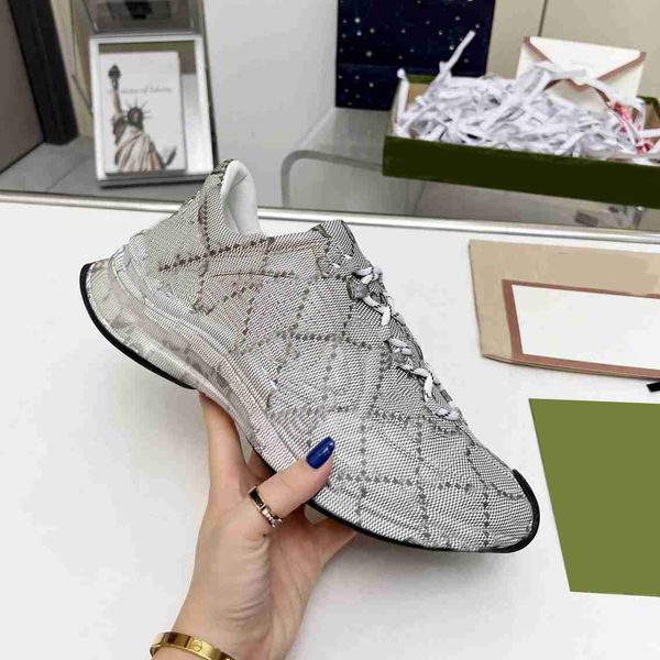 designer shoes platform casual shoes fashion man sneaker men women beige trainers vintage luxury run lace-up, Black
designer shoes platform casual shoes fashion man sneaker men women beige trainers vintage luxury run lace-up, Black