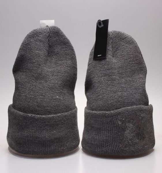 knitted hat cap for men and woman casual sports black white 202205 new 03133597658909981
knitted hat cap for men and woman casual sports black white 202205 new 03133597658909981