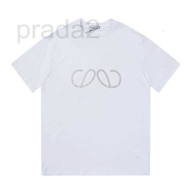 women's t-shirt designer women men t shirt diamond setting brand fashion shirt quality pure cotton white summertime short sleeve asian
women's t-shirt designer women men t shirt diamond setting brand fashion shirt quality pure cotton white summertime short sleeve asian