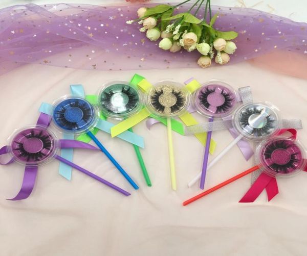3d mink eyelashes with lollipop cases multicolors for choose regular mink eyelashes custom packaging lash vendor fdshine8563311
3d mink eyelashes with lollipop cases multicolors for choose regular mink eyelashes custom packaging lash vendor fdshine8563311